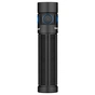 Фонарь Olight Baton 3 Pro Max NW Black (0.0000.0605) - уменьшенное изображение 4