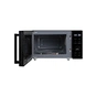 Мікрохвильова піч Galanz MW-4202BG - зменшене зображення 4