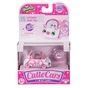 Машина Shopkins CUTIE CARS S1 - Кенді Вен (з міні-шопкін (56577) - зменшене зображення 4