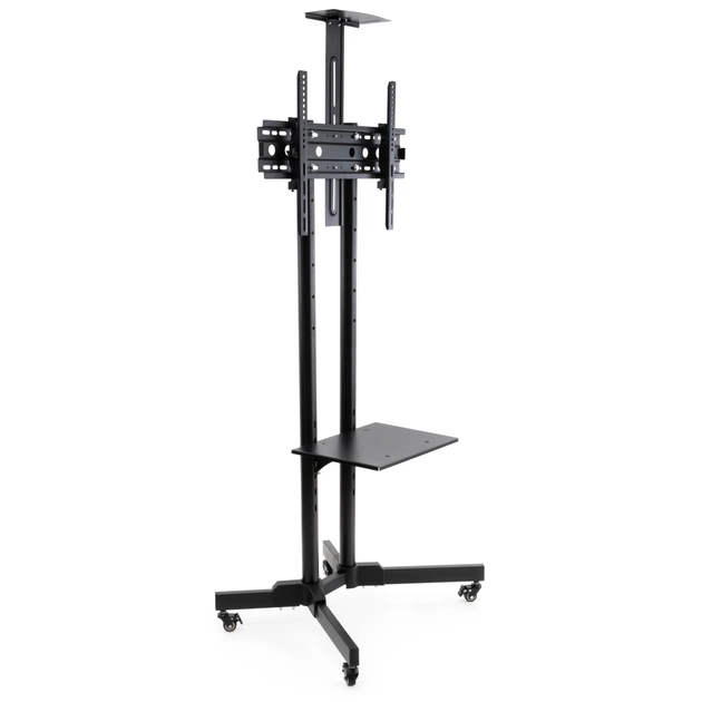 Стійка презентаційна Vinga TFS-W0564B1 - picture 10