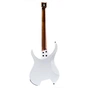 Електрогітара Mooer GTRS Wing W800 Pearl White - зменшене зображення 3
