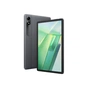 Планшет Blackview Tab 9 10.95" FHD 6 / 256GB / WIFI Gray (6931548321361) - зменшене зображення 7