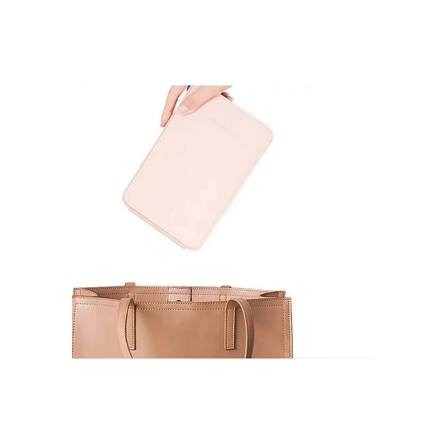 Дзеркало Xiaomi DOCO Daylight Mirror White (FM002) - изображение 5