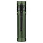 Ліхтар Olight Baton 3 Pro OD Green - зменшене зображення 4
