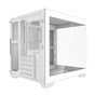 Корпус для ПК DARKFLASH C275P WHITE - зменшене зображення 11