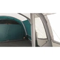 Намет Easy Camp Arena Air 600 Aqua Stone (928287) - зменшене зображення 6