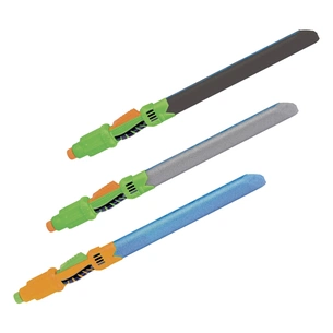 Іграшкова зброя Aquatek Водний меч (YL025) зображення 1