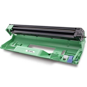 Фотобарабан Brother DR1075, 10K (DR1075) зображення 1