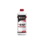 Антифриз AXXIS RED концентрат G12+ (-80C) 1,5л (AX-2085) - уменьшенное изображение 1