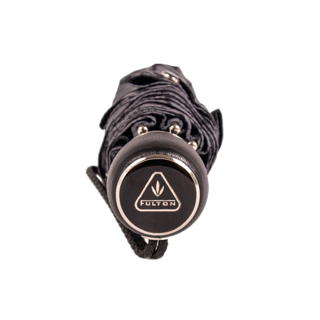 Парасоля Fulton Diamond L852-040157 Marquise - Leopard Print (L852-040157) - зображення 6