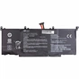 Акумулятор до ноутбука ASUS ROG S5 (B41N1526) 15.2V 3400mAh PowerPlant (NB431359) - зменшене зображення 1