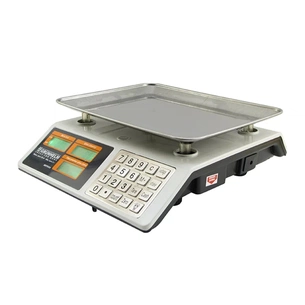 Ваги Grunhelm GSC-053 picture 1