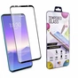 Стекло защитное Drobak для Meizu 16s Pro (Black) (449306) - уменьшенное изображение 1