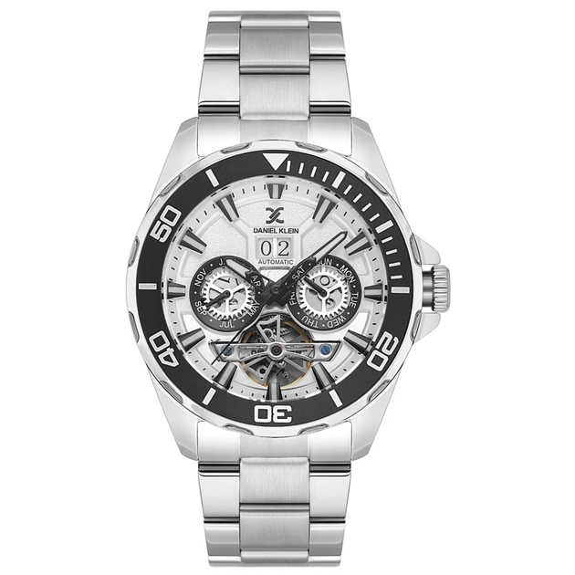 Наручные часы Daniel Klein DK.1.13754-1 - изображение 1