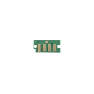 Чип для картриджа Xerox WC 3655 Black AHK (3202345) зображення 1