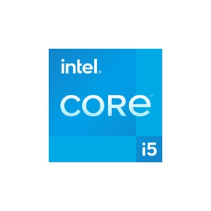 Процесор INTEL Core™ i5 12500 (CM8071504647605) зображення 1