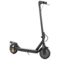 Электросамокат Sensor S20 (57000971) - уменьшенное изображение 2