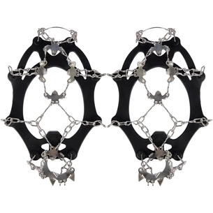 Льодоступи Viking Fishing Ice Master L (1919.00.11) зображення 1