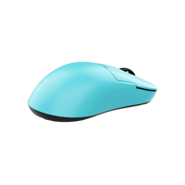 Мишка Ajazz AJ159 APEX Wireless/Bluetooth/USB Blue (AJM159-A-BLUE) - зображення 5