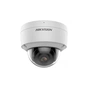 Камера відеоспостереження Hikvision DS-2CD2147G2-SU(C) (2.8) - зменшене зображення 1