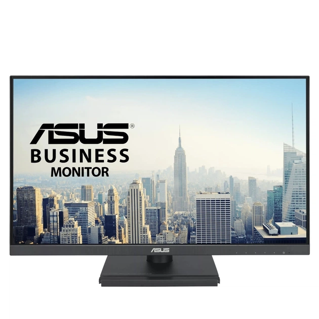 Монітор ASUS VA24DQFS (90LM0540-B01371) - picture 8