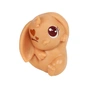 Игровой набор Moose Мама-сюрприз Кролик (26511) - уменьшенное изображение 10