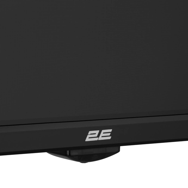 Телевізор 2E 2E-32A07B - изображение 10