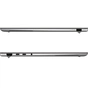 Ноутбук ASUS Zenbook S 14 UX5406SA-PV035X (90NB14F2-M00150) - зменшене зображення 5