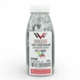 Тонер HP LJ Pro M402/404/426/Canon MF-421/426/428/429, фасовка 120г Welldo (UWDTH402-120) - уменьшенное изображение 1