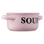 Бульйонниця Ardesto Alcor 550 мл Pink (AR3476P) - зменшене зображення 5