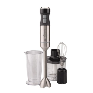 Блендер Ufesa BP4752 VARIO1400XL MAX (70104980) зображення 1