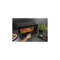 Электропечь Hisense HOM30AF (TH30B3-ML) - уменьшенное изображение 6