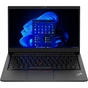 Ноутбук Lenovo ThinkPad E14 G4 (21E3006ARA) - зменшене зображення 1