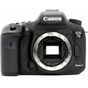Цифровий фотоапарат Canon EOS 7D Mark II Body (9128B038) - зменшене зображення 2