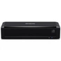 Сканер Epson Workforce DS-360W (B11B242401) - зменшене зображення 1