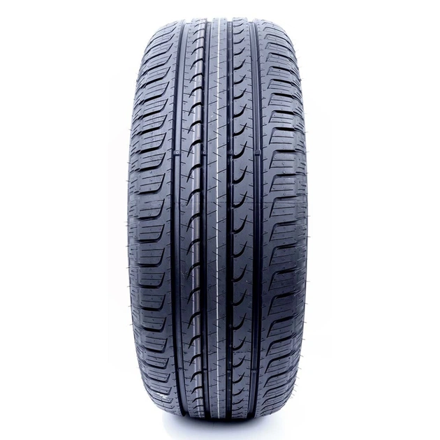 Шина Goodyear EfficientGrip SUV FP 225/55R19 99V - изображение 4