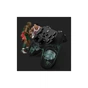Геймпад Xiaomi Beitong Wireless Gamepad PC PS Night Edition-D2A Black (BTP-BD2A) - уменьшенное изображение 4