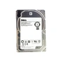 Жесткий диск 2.5" 1TB +перехідник на 3.5" Dell (ST1000NX0423) - уменьшенное изображение 1