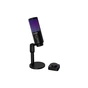 Микрофон Lorgar SMP40 Black (LRG-SMP40-BK) - уменьшенное изображение 2