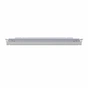 Лезо дозування Brother HL-4040/4050 Welldo (WD-DBB4040) - зменшене зображення 1