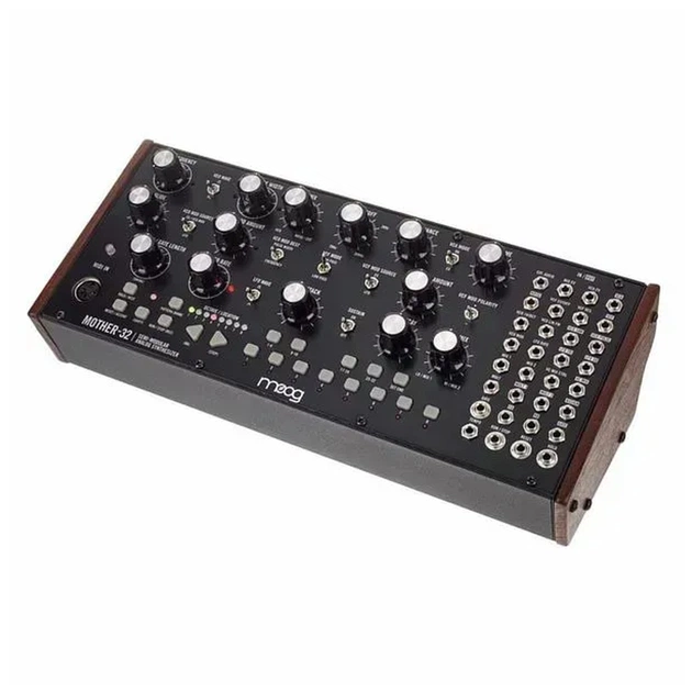 Синтезатор Moog Music Mother-32 (222952) - picture 2