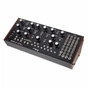 Синтезатор Moog Music Mother-32 (222952) - зменшене зображення 2