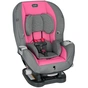 Автокрісло Evenflo Triumph Kora pink (32884193998) - зменшене зображення 4