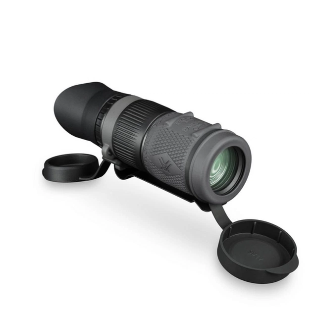 Монокуляр Vortex Recce Pro HD 8x32 R/T (923633) - зображення 1