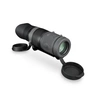 Монокуляр Vortex Recce Pro HD 8x32 R/T (923633) - зменшене зображення 1