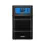 Джерело безперебійного живлення Prologix 2000VA (PLP2KS_online) - зменшене зображення 2