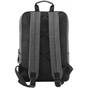 Рюкзак для ноутбука Xiaomi 15" Mi College casual shoulder bag Gray (ZJB4056CN) - зменшене зображення 3