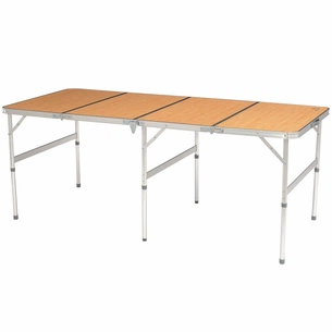 Туристичний стіл Easy Camp Laval (928355) зображення 1