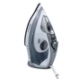 Утюг Grunhelm EI9506CD - уменьшенное изображение 2