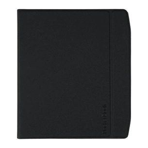 Чохол до електронної книги Pocketbook 700 Flip series black (HN-FP-PU-700-GG-CIS) зображення 1